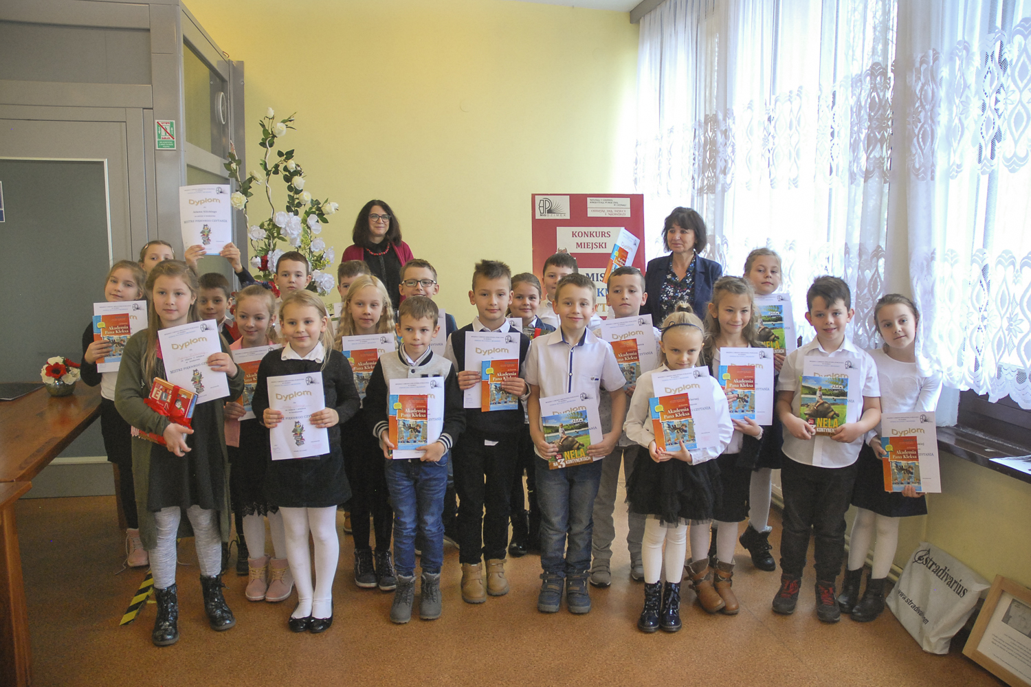 Beata_Misiura_Mistrz_Pieknego_Czytania_Ozimek_1500px_16